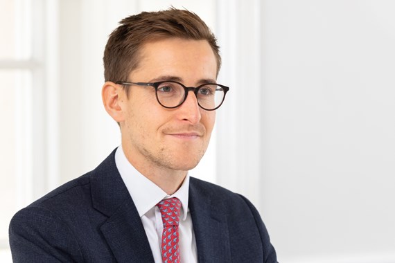 Charlie Court lawyer photo