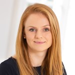 Charlotte Elliott lawyer photo