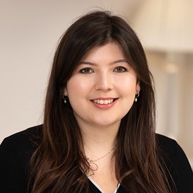Charlotte Mcguiness lawyer