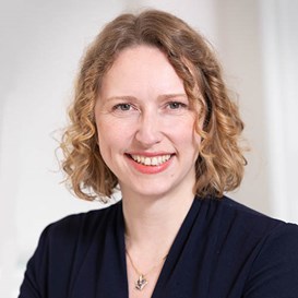 Charmaine Pollock lawyer photo