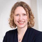 Charmaine Pollock lawyer photo