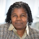 Cheryl Boyce lawyer photo