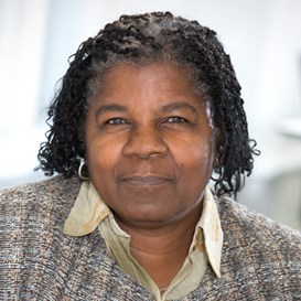 Cheryl Boyce lawyer photo