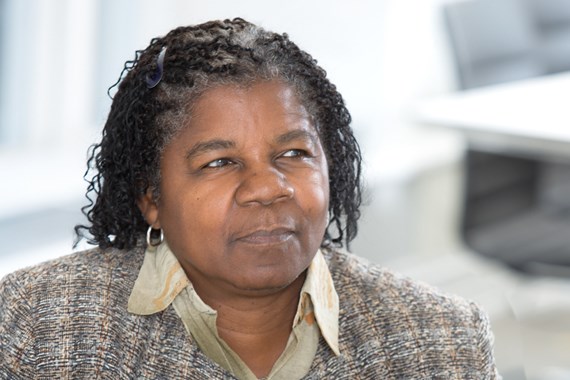 Cheryl Boyce lawyer photo