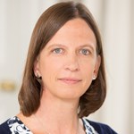 Christine Payne Smith lawyer photo