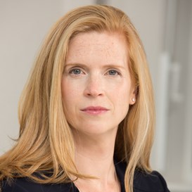 Claire Gordon lawyer photo