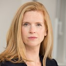 Claire Gordon lawyer photo