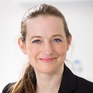 Claire Randall lawyer photo