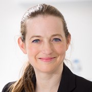 Claire Randall lawyer photo