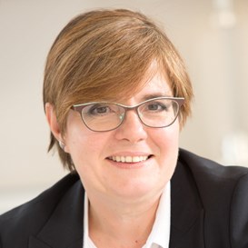 Claire Sheppard lawyer photo