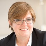 Claire Sheppard lawyer photo