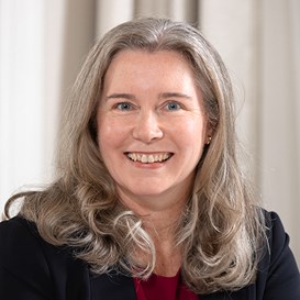 Clare Reddy commercial property lawyer