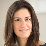 Daisy Tarnowska lawyer photo