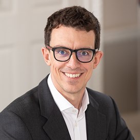 David Copping lawyer photo