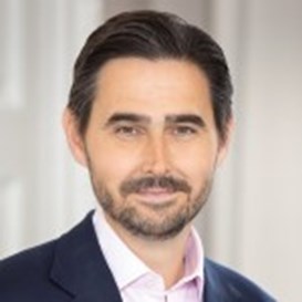 David  Fletcher lawyer