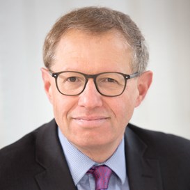 David Gubbay tax lawyer