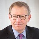 David Gubbay tax lawyer