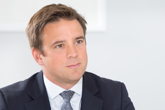 David Hunt employment lawyer