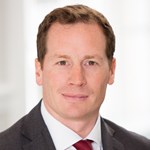 David Morgan lawyer photo