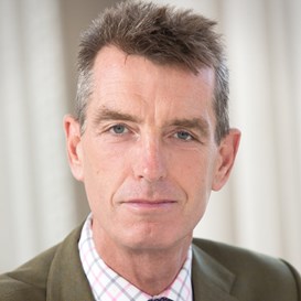 David Smellie safeguarding lawyer, employment lawyer