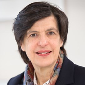 Diana Davidson lawyer photo
