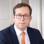 Edward Floyd lawyer photo