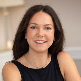 Eleanor Fielding lawyer