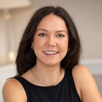 Eleanor Fielding lawyer