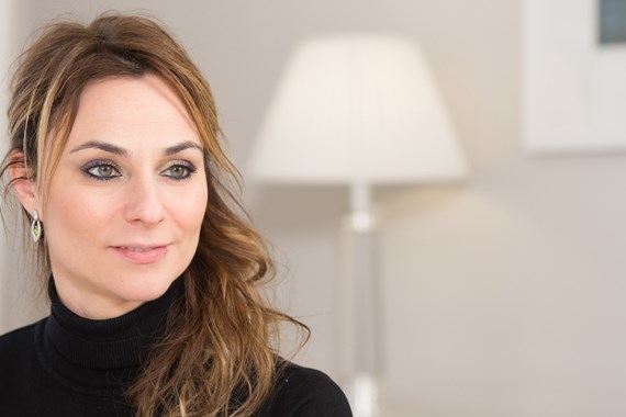 Elena Hinchin immigration lawyer