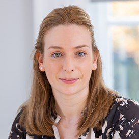 Elizabeth Biggs lawyer photo