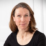 Elizabeth Earle