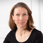 Elizabeth Earle