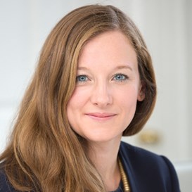 Elizabeth Jones lawyer photo