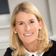 Elizabeth Sainsbury lawyer photo