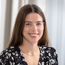 Eloisa Clegg lawyer photo