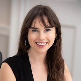 Emily Costello lawyer photo