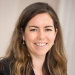 Emily Part lawyer photo