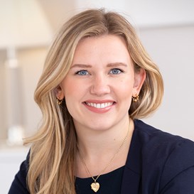 Emily Waterhouse lawyer photo