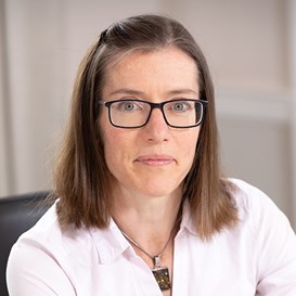 Emily Zethraeus lawyer