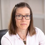 Emily Zethraeus lawyer