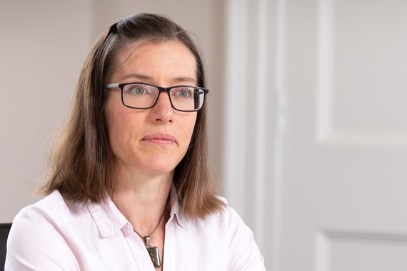 Emily Zethraeus lawyer