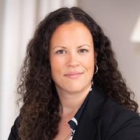 Emmeline Downer lawyer