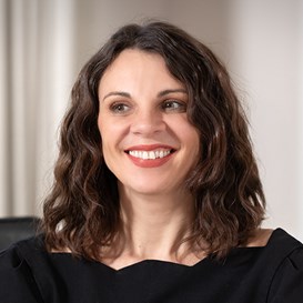 Fiona Fleming
