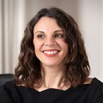 Fiona Fleming