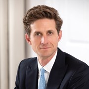 Frederick_Tatham