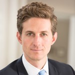 Frederick Tatham lawyer photo