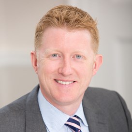 Gary Hopkins lawyer photo