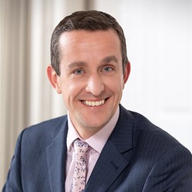 George Budd