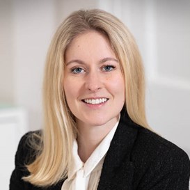 Georgia Tetlow lawyer