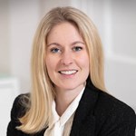 Georgia Tetlow lawyer